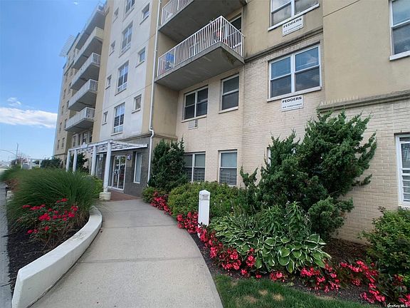 2nd image of 2 21 Beach St
