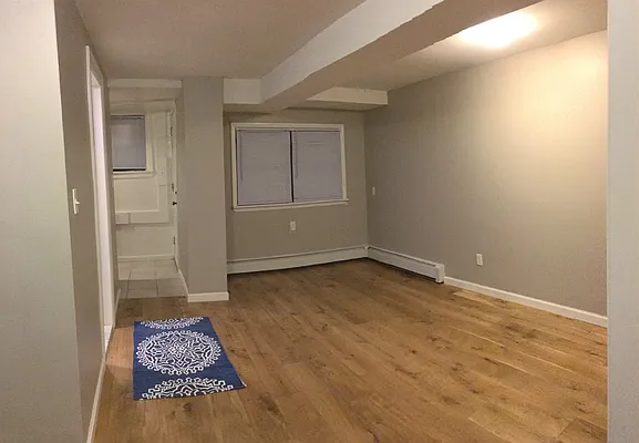 Rented by Sterling Realty Solution Inc | media 8
