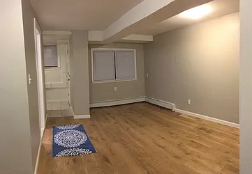 Rented by Sterling Realty Solution Inc