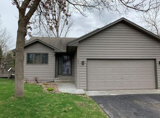 1921 Adams Ct, Northfield, MN 55057