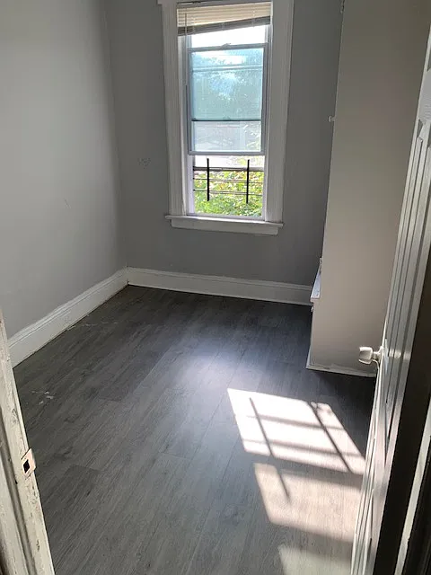 1 bed, $1,400 — Photo 3