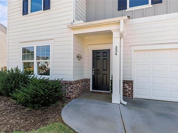 5th image of 334 San Vito Way NW