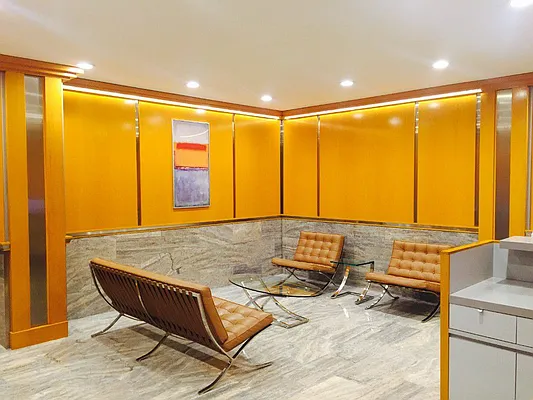 Rented by Living New York | media 55