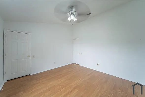 2500 Country Creek Ln — Photo 13
