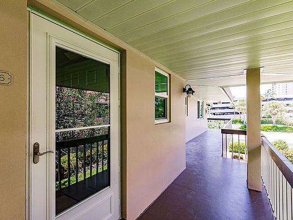 2nd image of 87 N Collier Blvd
