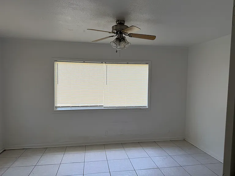 Extra Room
