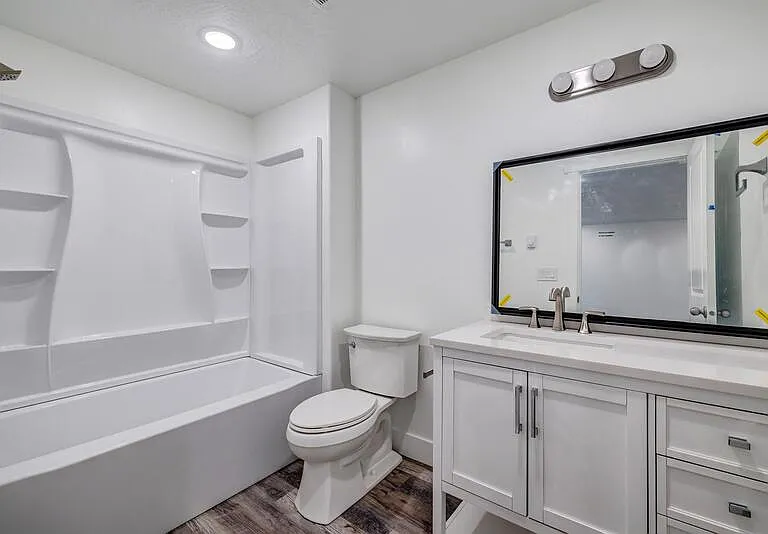 408 N Sea Chaser Ln #BASEMENT — Photo 26