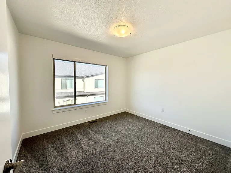 1867 S Jax Way #1 — Photo 15