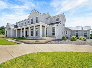 11103 Kendall Cyn, San Antonio, TX 78255