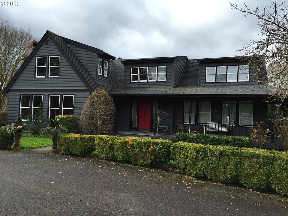 2nd image of 15518 NW 23rd Ct
