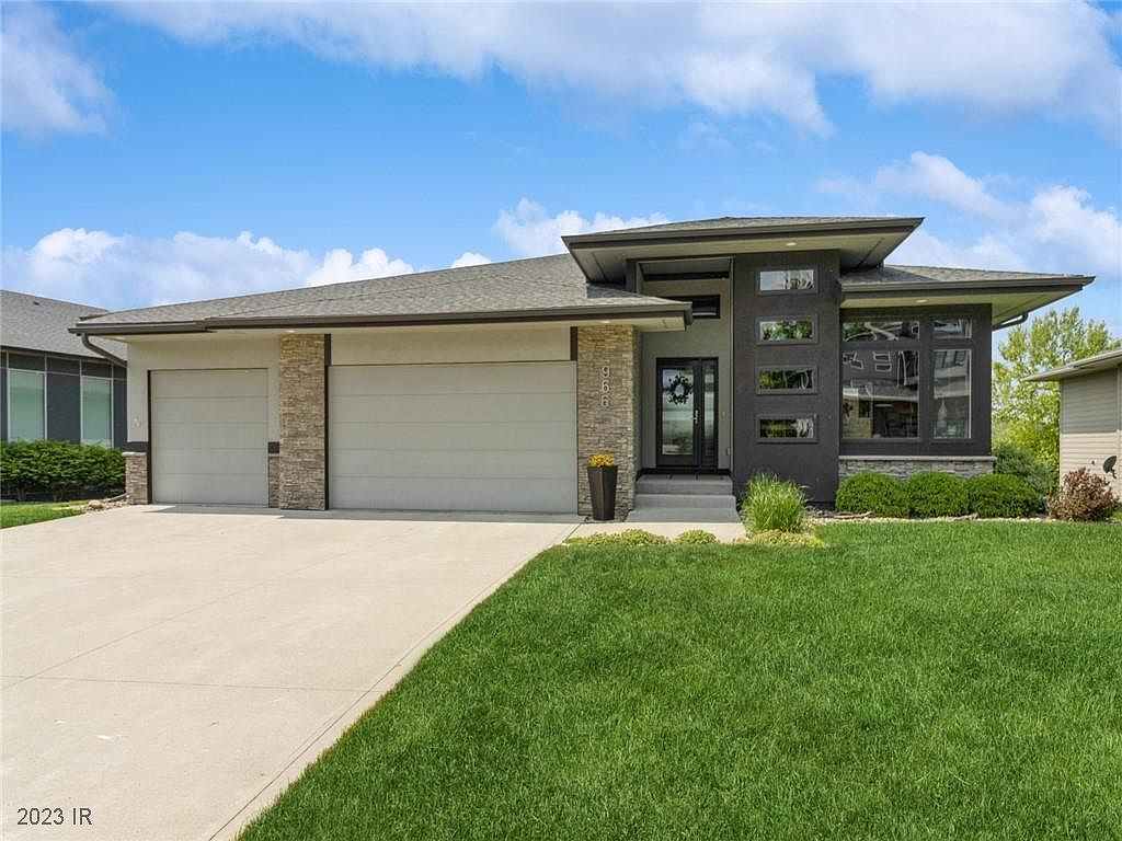 966 65th St, West Des Moines, IA 50266 Zillow