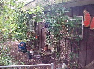 4223 NE Dallas Ct, Camas, WA 98607