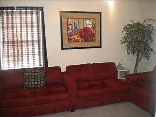 4th image of 216 Merribrook Trl