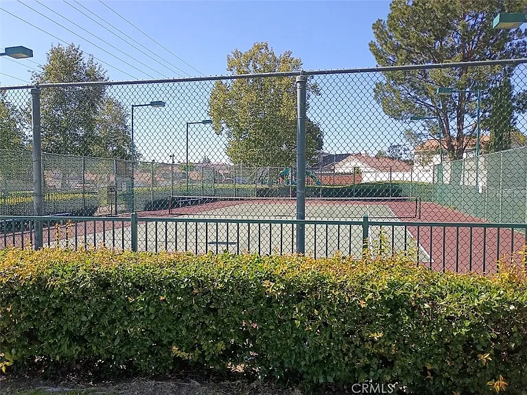 7631 Perth Ln — Photo 34