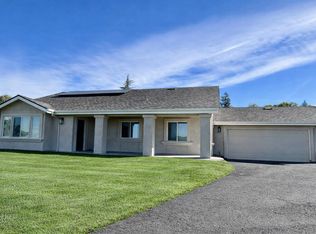 2481 Quail Hill Rd, Copperopolis, CA 95228