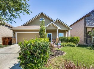 10715 Gazelle Clf, San Antonio, TX 78245