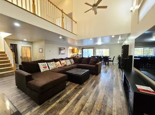 5882 W Whitlock Rd, Mariposa, CA 95338