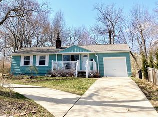 5434 Goodman, Shawnee, KS 66202