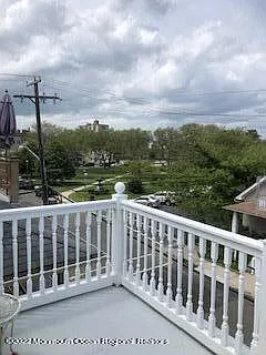 36 Surf Ave — Photo 32
