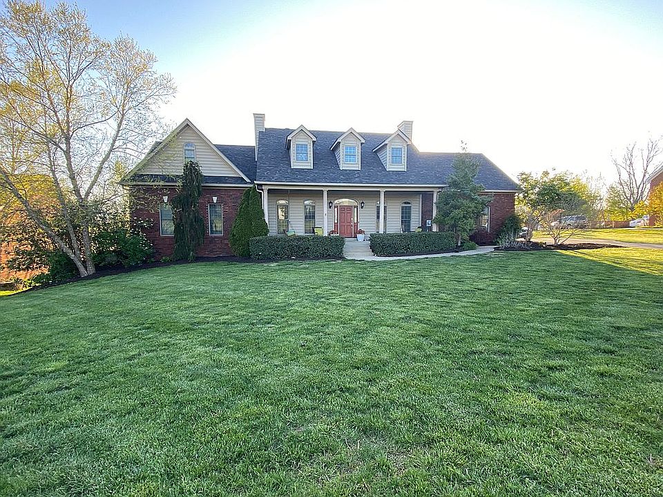 1st image of 117 Plantation Dr
