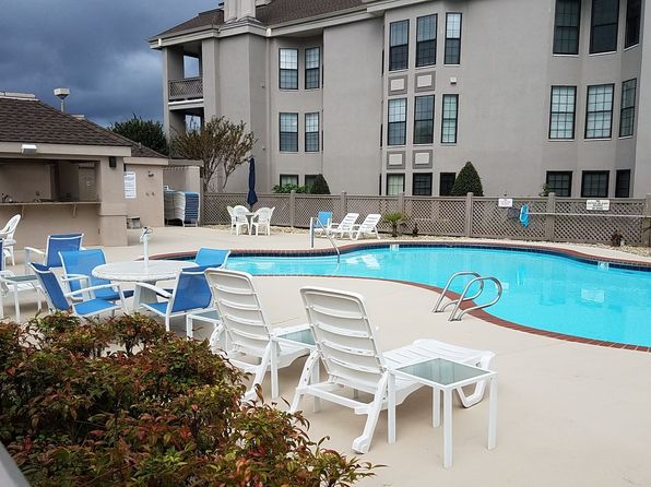 409 Harbour Point UNIT 306