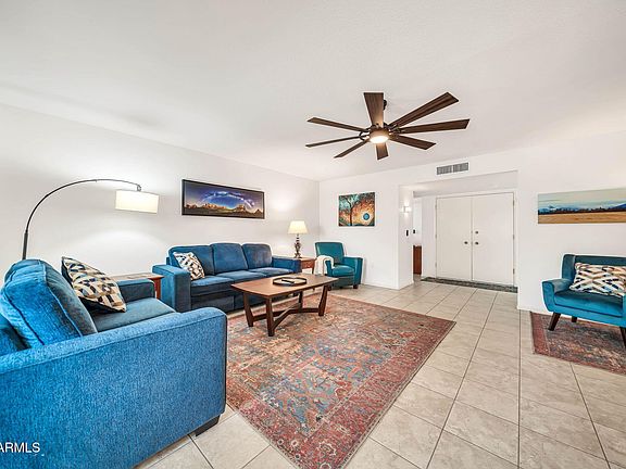 5th image of 12563 W BRANDYWINE Drive