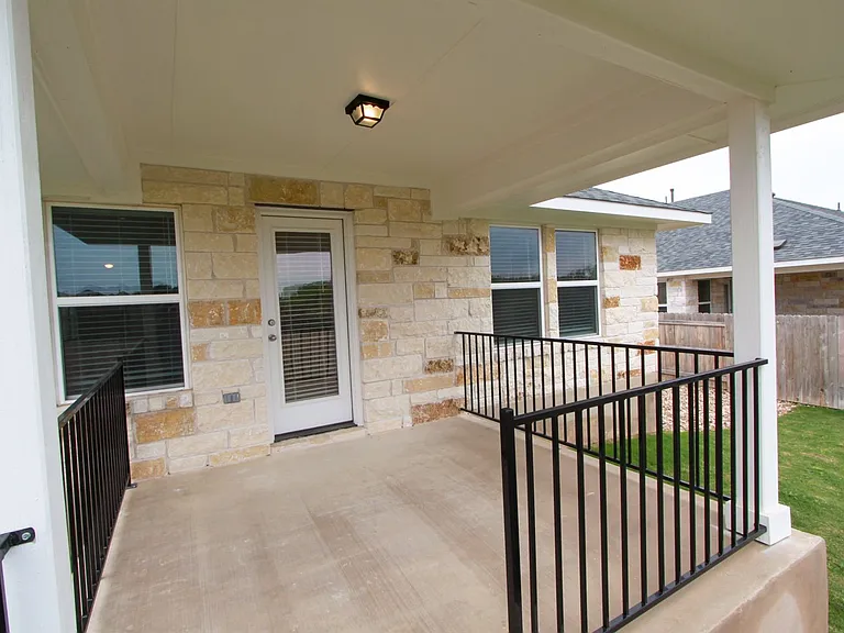 1212 Low Branch Ln — Photo 26