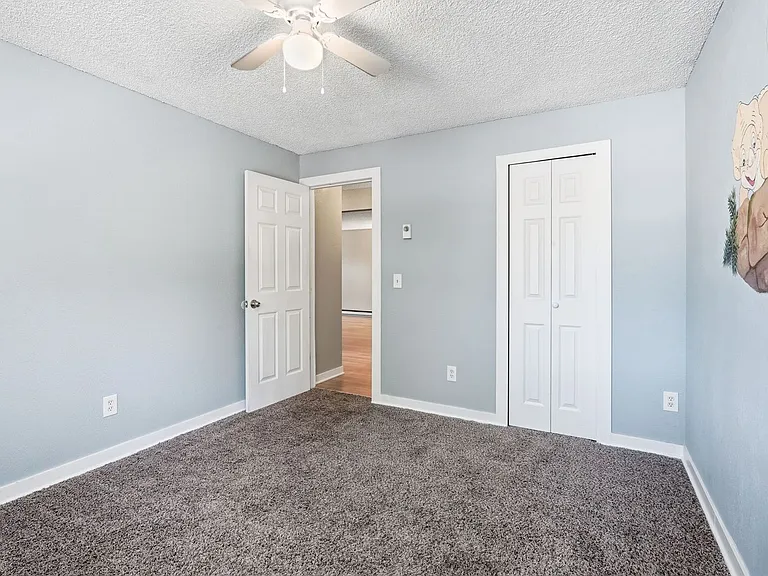 2280 S Oswego Way #201 — Photo 24
