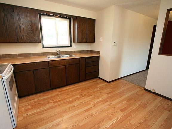 5th image of 15105 E 2nd Ave