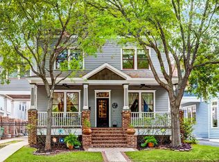 3107 Norhill Blvd, Houston, TX 77009