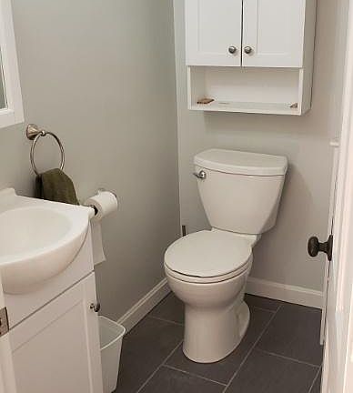 5th image of 12 Union St Floor 2