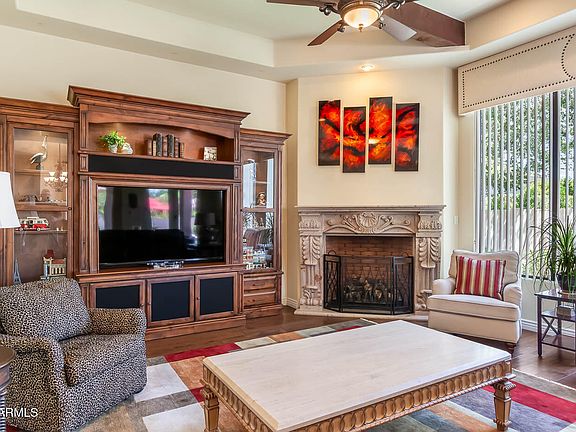 5th image of 2778 E LOCUST Drive