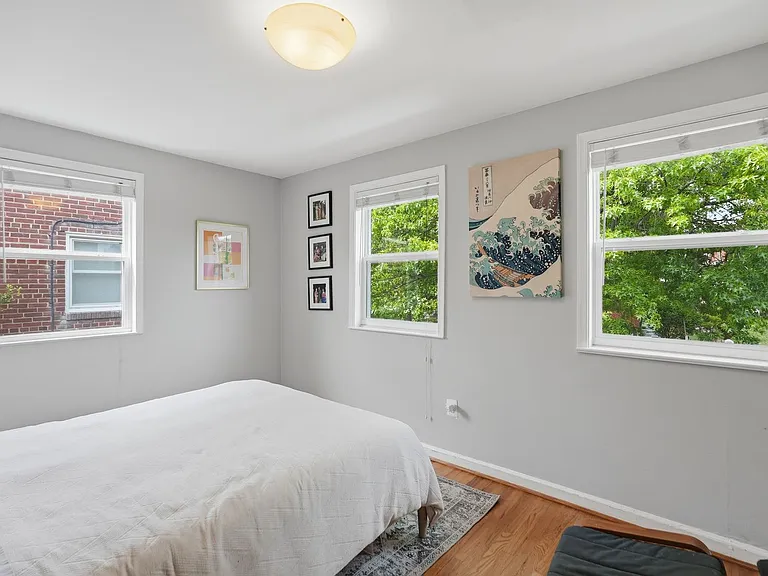 775 Oglethorpe St NE — Photo 13