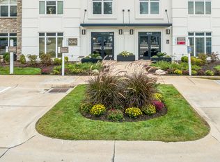 Vanguard Crossing, Saint Louis, MO 63124