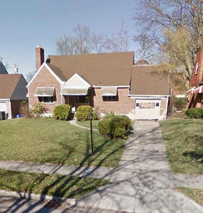 1st image of 1773 Academy Pl