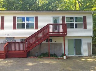 1303 Norwich New London Tpke, Uncasville, CT 06382
