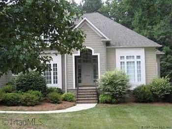 5th image of 5999 Morganshire Dr