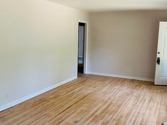 3rd image of 5713 14th St S