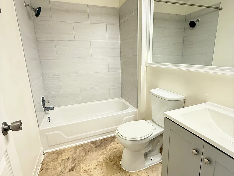 Vernon Homes — Photo 13