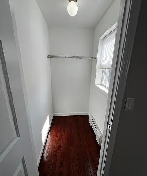 1501 47th St #2 — Photo 8