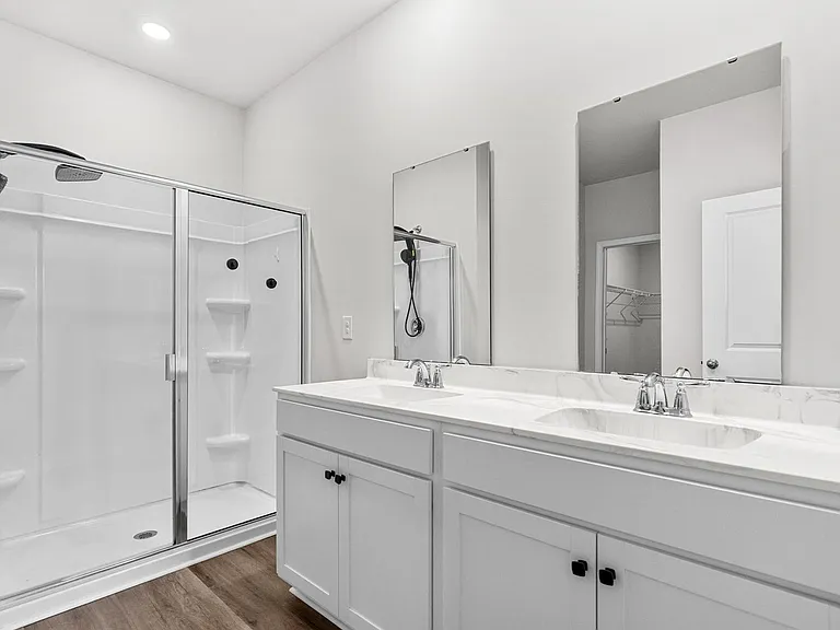 730 Gryffindor Dr — Photo 29