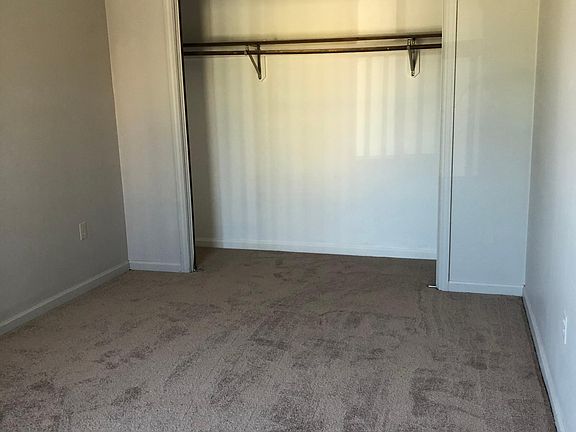 5th image of 4 Essex St APT 2B