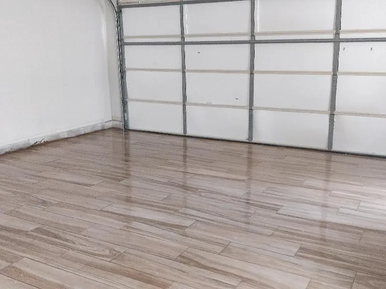 12805 Staton Dr — Photo 14