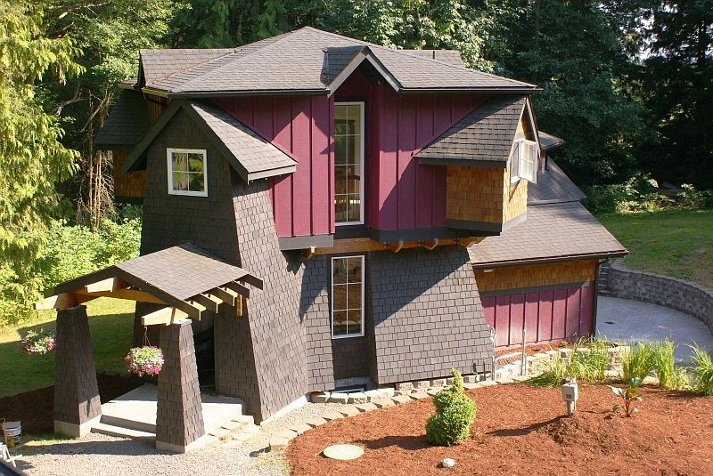 1st image of 2595 NE Cedar Hollow Way