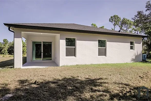 2545 Nordendale Blvd — Photo 25
