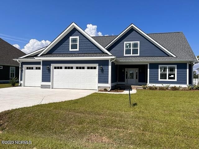 1st image of 426 Taylorwood Drive