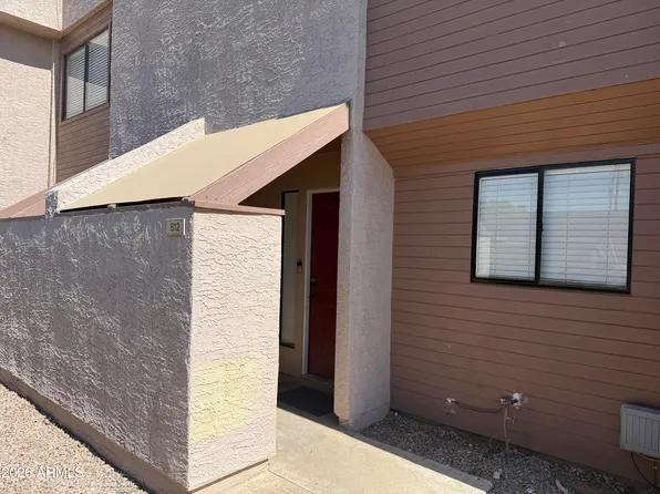 812 W 14th St, Tempe, AZ 85281