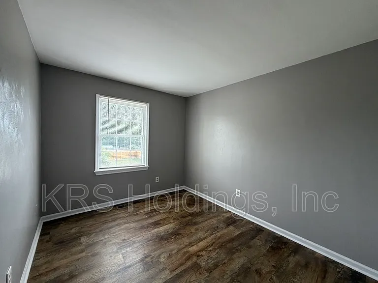 3918 Lantana Pl — Photo 11