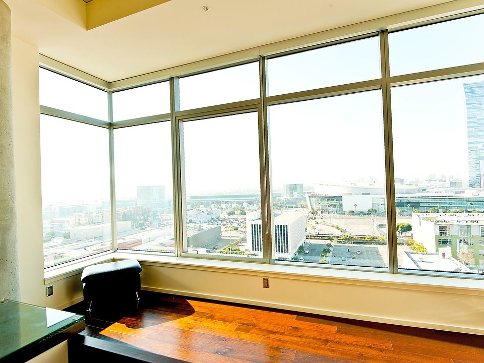 1st image of 1155 S Grand Ave APT 1304