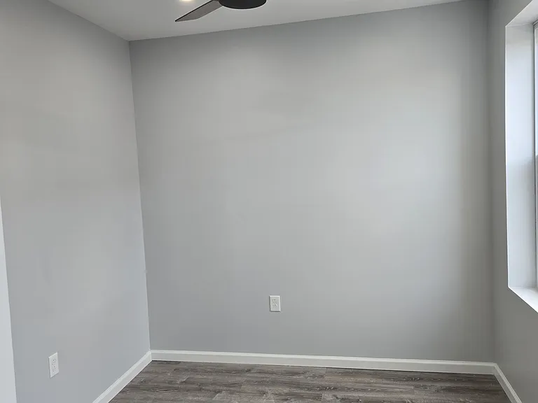 938 W Susquehanna Ave #2 — Photo 21
